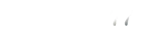 jatibet